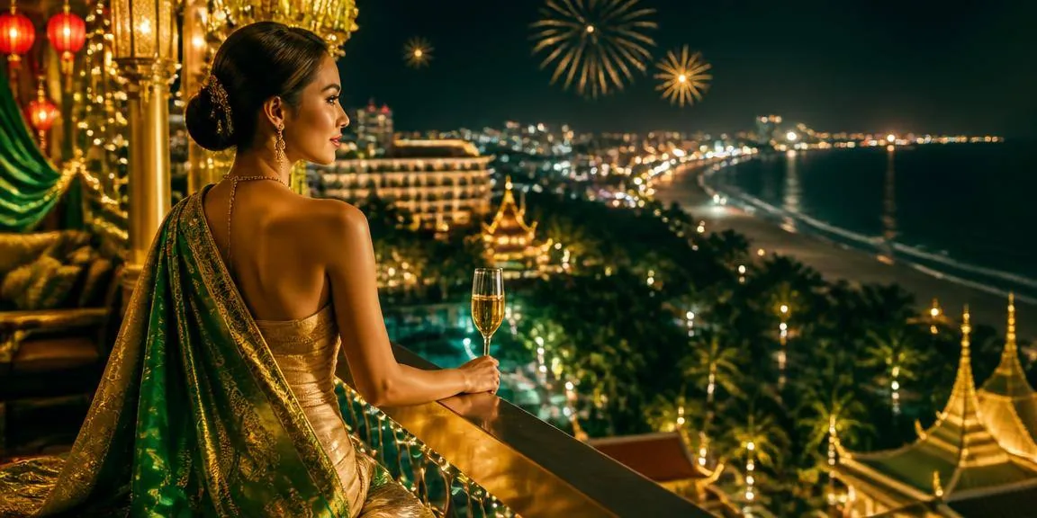 egobet เราสร้าง egobet ขึ้นมาเพื่ออะไร