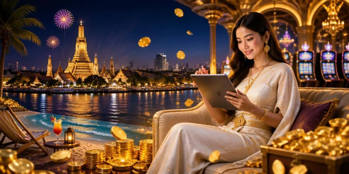 egobet เข้าสู่ระบบ egobet เพื่อเปิดล็อบบี้คาสิโนสดและสล็อต